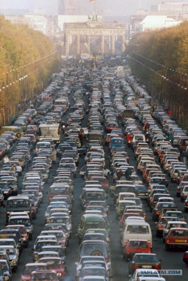 Исторические моменты с другого ракурса