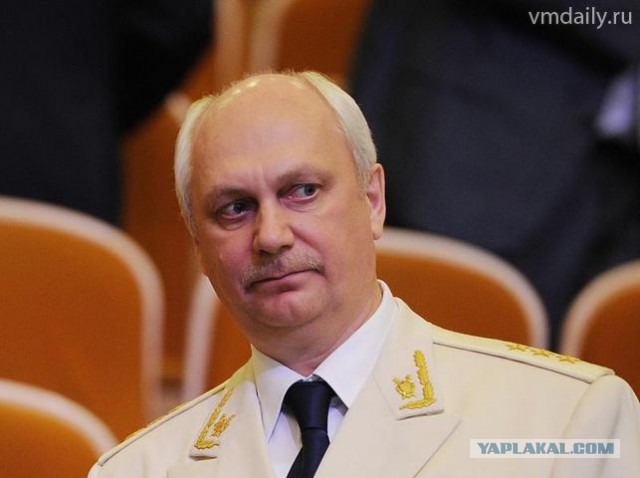 Давайте не будем забывать нашу ушастенькую няшу)))