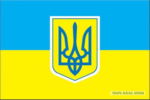 Музей эротики в Москве