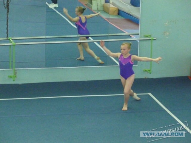 Отфотошопьте моё фото...