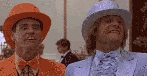 Дмитрий Анатольевич меняет профессию-2