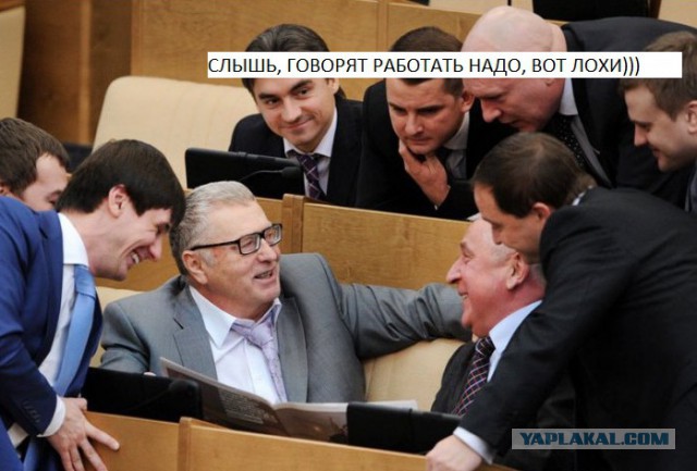 Дворкович на деловом завтраке призвал