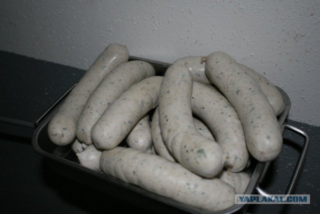 Кухня (кулинарное и околокулинарное общение)