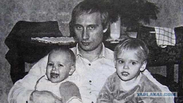 Архивные кадры