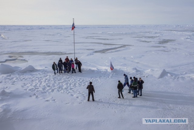 Морская романтика - 2