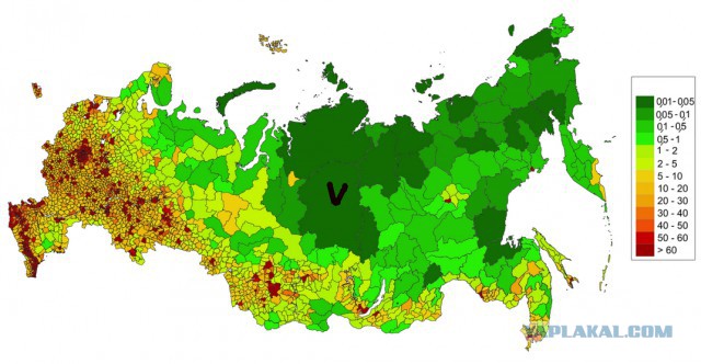 Скучный СССР