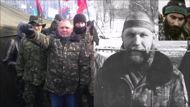 Их нельзя отп…ть, это очень плохо