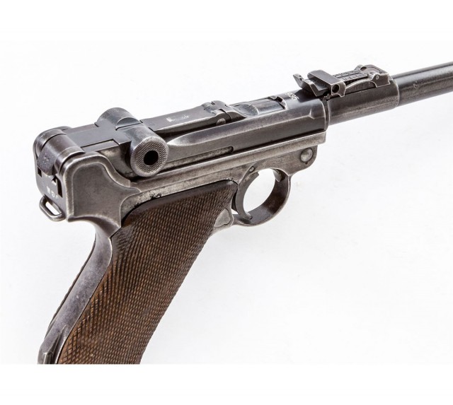 Красоты оружейной пост.