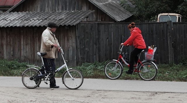 Созвучие. Соцветие. Совпадение.