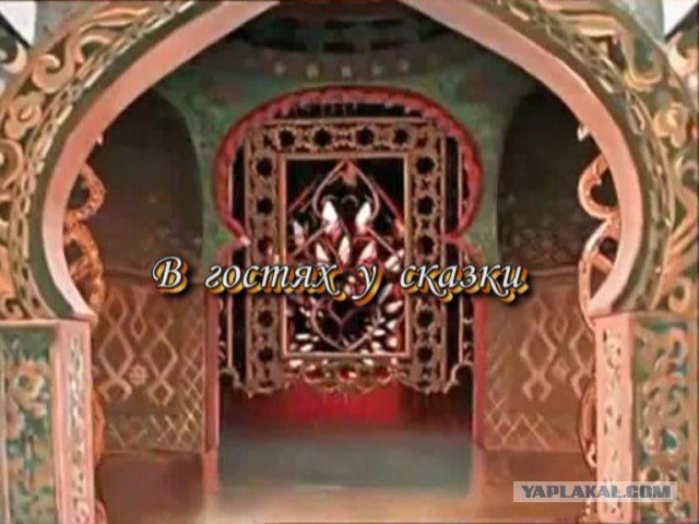 Сорок минут на задержание Бобокуловой: реальность против мифов