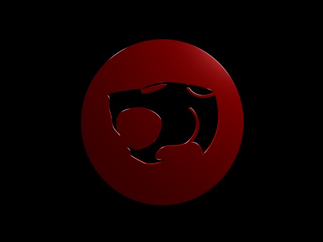 Wallpapers, ОБОИ НА РАБОЧИЙ СТОЛ
