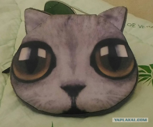 Картинки всякие