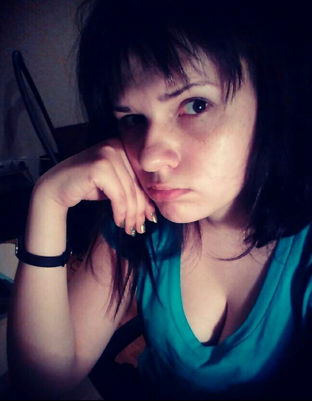 Самые смелые яповки