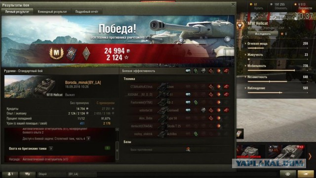 Wargaming 38