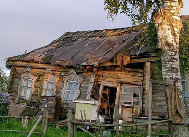 Глава "Оплота" Евгений Жилин убит при покушении в ресторане под Москвой