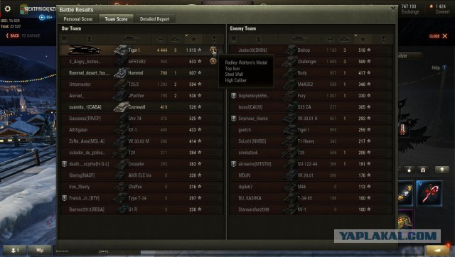 Wargaming 42