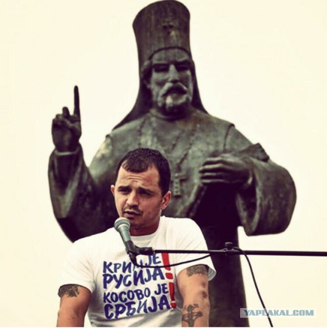 Футбол Мира/ Часть 3/