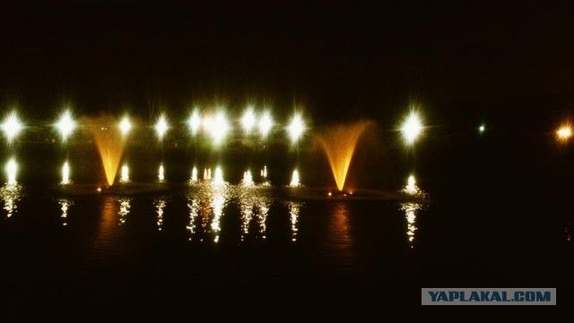 Конкурс "Последнее фото с телефона"