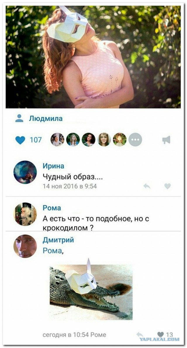 Ударная доза тупежа и лёгкой наркомании к выходным