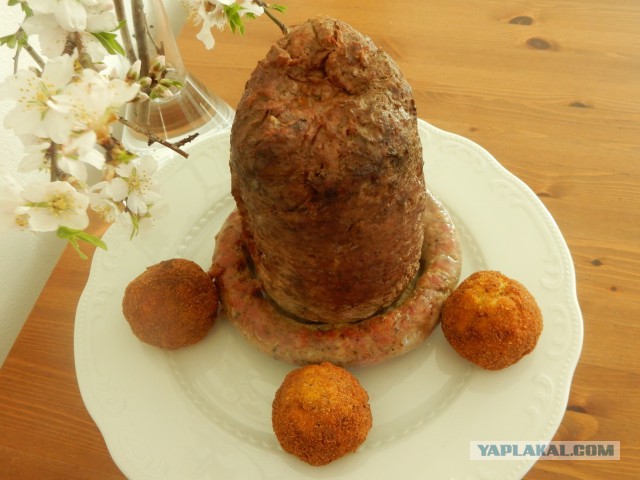 Сухие борщи