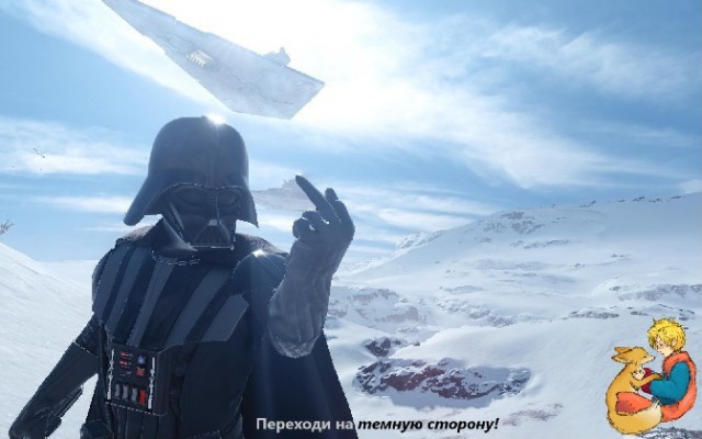 Дуэли. Архив