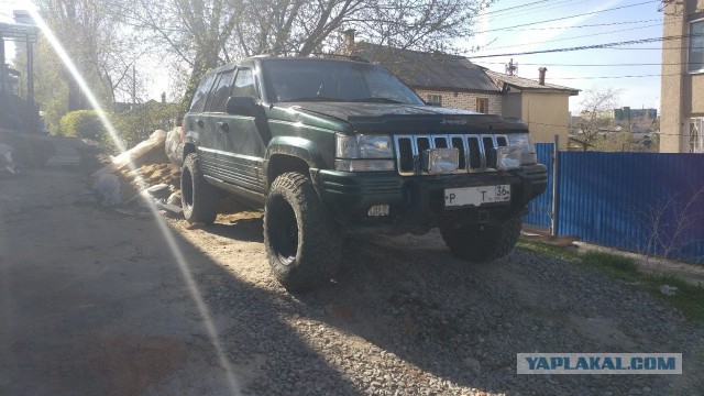 Автомобили родом из 1990-х, которые популярны и сегодня