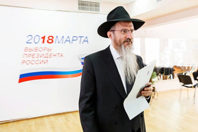 Итоги проверки пользователей