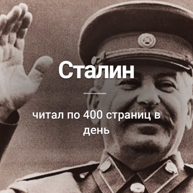 Картинки по-приколу