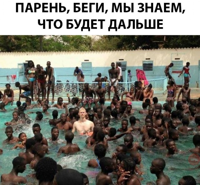 Немного картинок на сегодня
