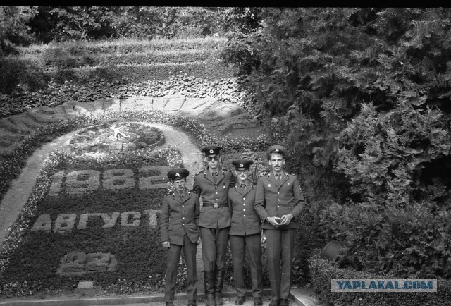 Кавказским Минеральным Водам похоже скоро конец..