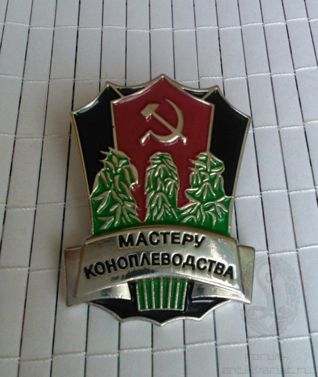 Ностальжи фотопост