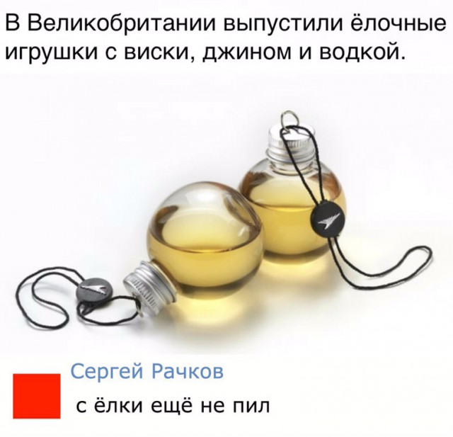 Немного картинок на вечер