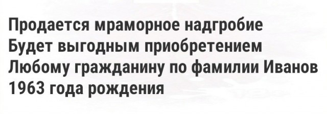 Праздничные и не очень светлые картинки