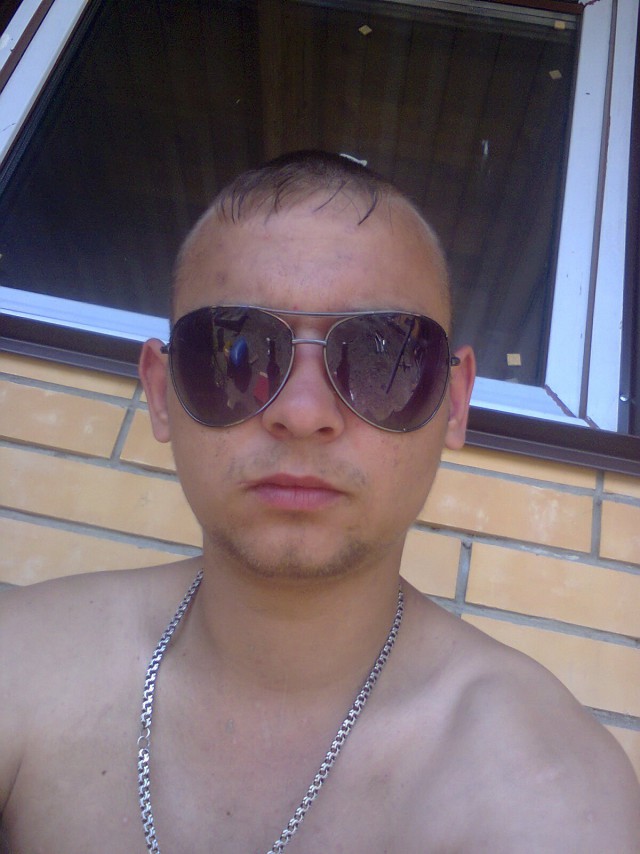 Парни с ЧСВ 80 lvl