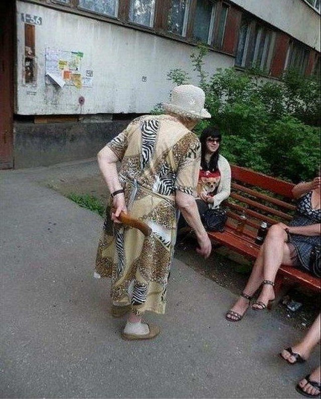 Скотсети и прочие интернеты 28.05.2019