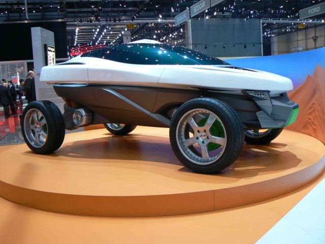 Игра на ЯПе: Угадай АВТО-2