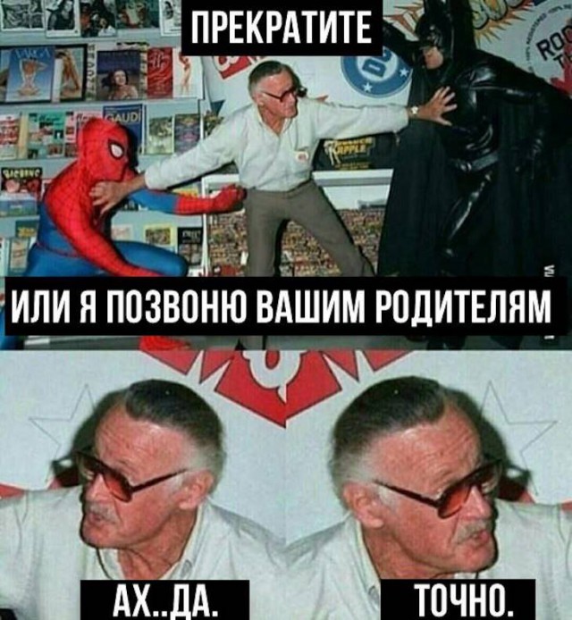 Немного картинок для настроения
