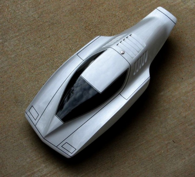 Игра на ЯПе: Угадай АВТО-3
