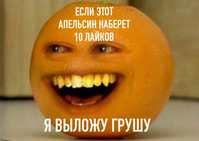 Чем живет актер Анатолий Пашинин