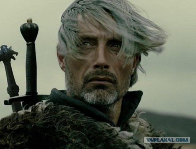 Гендерный пост! Только для ЯПовчанок!