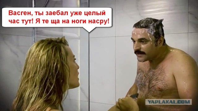 Появились первые фотографии российского плацкартного вагона с душем