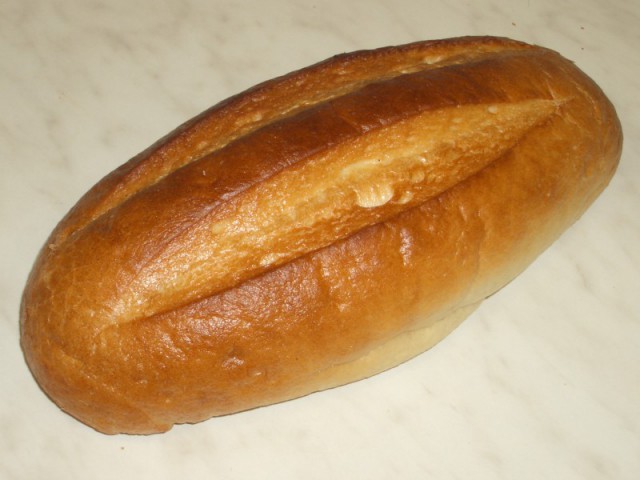 Продукты, вкус которых невозможно забыть