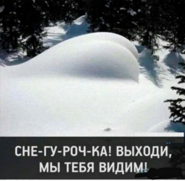 Картинки разные нужны, картинки всякие важны