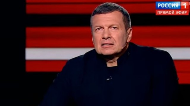 Жительница Латвии возмутилась обилием русской речи в стране