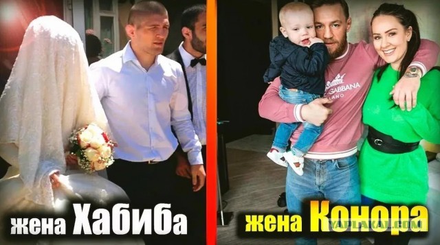 «Хабибу место в его родовом селе, а не на мировой арене представлять Российскую Федерацию»