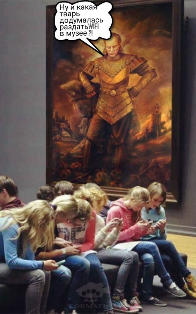 Картинки всякие на понедельник из интернета