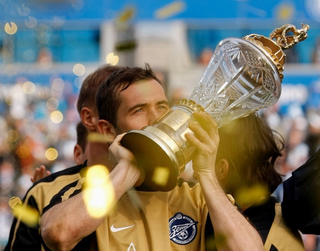 РФПЛ, межсезонье, 2019-2020
