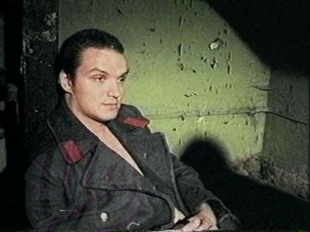 Ученые объяснили перспективность галогенидных перовскитов