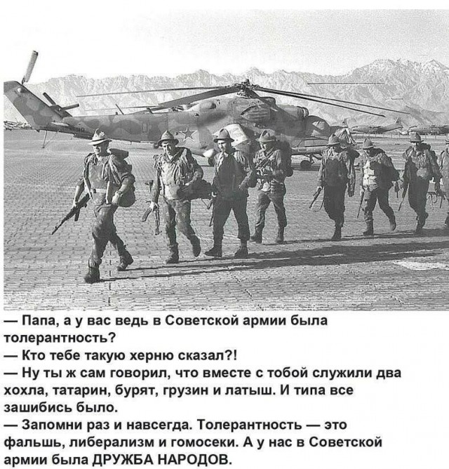 Немного картинок для настроения 17.05.20