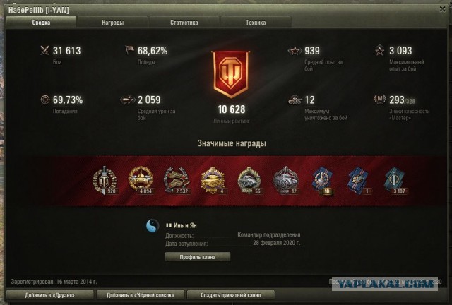 Wargaming 59